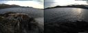./images/rivers-inlet/ethel/20150606/ethel20150606_205001.jpg