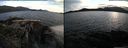 ./images/rivers-inlet/ethel/20150606/ethel20150606_205503.jpg