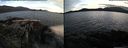 ./images/rivers-inlet/ethel/20150606/ethel20150606_210503.jpg