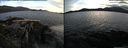 ./images/rivers-inlet/ethel/20150606/ethel20150606_211003.jpg