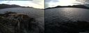 ./images/rivers-inlet/ethel/20150606/ethel20150606_211502.jpg