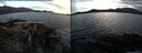 ./images/rivers-inlet/ethel/20150606/ethel20150606_212003.jpg