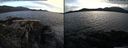 ./images/rivers-inlet/ethel/20150606/ethel20150606_212502.jpg