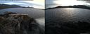 ./images/rivers-inlet/ethel/20150606/ethel20150606_213502.jpg