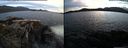 ./images/rivers-inlet/ethel/20150606/ethel20150606_214002.jpg