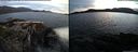 ./images/rivers-inlet/ethel/20150606/ethel20150606_214502.jpg