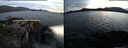 ./images/rivers-inlet/ethel/20150606/ethel20150606_215001.jpg