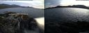 ./images/rivers-inlet/ethel/20150606/ethel20150606_215501.jpg