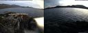 ./images/rivers-inlet/ethel/20150606/ethel20150606_220502.jpg