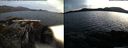./images/rivers-inlet/ethel/20150606/ethel20150606_221002.jpg
