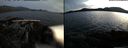 ./images/rivers-inlet/ethel/20150606/ethel20150606_221501.jpg