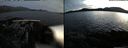 ./images/rivers-inlet/ethel/20150606/ethel20150606_222003.jpg
