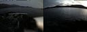 ./images/rivers-inlet/ethel/20150606/ethel20150606_222503.jpg