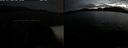 ./images/rivers-inlet/ethel/20150606/ethel20150606_223502.jpg