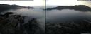 ./images/rivers-inlet/ethel/20150607/ethel20150607_051002.jpg