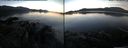 ./images/rivers-inlet/ethel/20150607/ethel20150607_054003.jpg