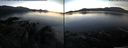 ./images/rivers-inlet/ethel/20150607/ethel20150607_054502.jpg