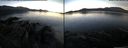 ./images/rivers-inlet/ethel/20150607/ethel20150607_055002.jpg