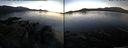 ./images/rivers-inlet/ethel/20150607/ethel20150607_055503.jpg
