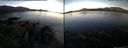./images/rivers-inlet/ethel/20150607/ethel20150607_060002.jpg