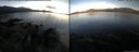 ./images/rivers-inlet/ethel/20150607/ethel20150607_060502.jpg