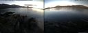 ./images/rivers-inlet/ethel/20150607/ethel20150607_061002.jpg