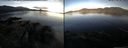 ./images/rivers-inlet/ethel/20150607/ethel20150607_061502.jpg