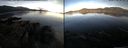 ./images/rivers-inlet/ethel/20150607/ethel20150607_062002.jpg