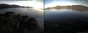 ./images/rivers-inlet/ethel/20150607/ethel20150607_062501.jpg