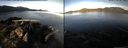./images/rivers-inlet/ethel/20150607/ethel20150607_063501.jpg