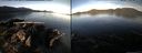 ./images/rivers-inlet/ethel/20150607/ethel20150607_064002.jpg