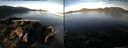 ./images/rivers-inlet/ethel/20150607/ethel20150607_064502.jpg