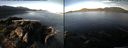 ./images/rivers-inlet/ethel/20150607/ethel20150607_065001.jpg