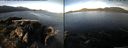 ./images/rivers-inlet/ethel/20150607/ethel20150607_065503.jpg