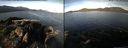 ./images/rivers-inlet/ethel/20150607/ethel20150607_070502.jpg