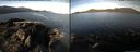 ./images/rivers-inlet/ethel/20150607/ethel20150607_071003.jpg