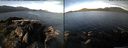 ./images/rivers-inlet/ethel/20150607/ethel20150607_071502.jpg