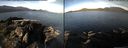 ./images/rivers-inlet/ethel/20150607/ethel20150607_072003.jpg