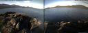 ./images/rivers-inlet/ethel/20150607/ethel20150607_072502.jpg