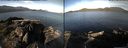 ./images/rivers-inlet/ethel/20150607/ethel20150607_073503.jpg