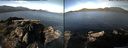 ./images/rivers-inlet/ethel/20150607/ethel20150607_074002.jpg