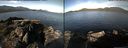 ./images/rivers-inlet/ethel/20150607/ethel20150607_074503.jpg
