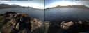 ./images/rivers-inlet/ethel/20150607/ethel20150607_075002.jpg