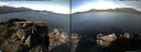 ./images/rivers-inlet/ethel/20150607/ethel20150607_075501.jpg