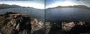 ./images/rivers-inlet/ethel/20150607/ethel20150607_080001.jpg