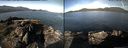 ./images/rivers-inlet/ethel/20150607/ethel20150607_080501.jpg