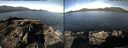 ./images/rivers-inlet/ethel/20150607/ethel20150607_081001.jpg