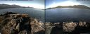 ./images/rivers-inlet/ethel/20150607/ethel20150607_081503.jpg