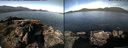 ./images/rivers-inlet/ethel/20150607/ethel20150607_082003.jpg