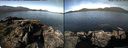 ./images/rivers-inlet/ethel/20150607/ethel20150607_083502.jpg